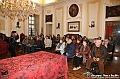 VBS_5990 - Incontro 'La Sarcopenia'